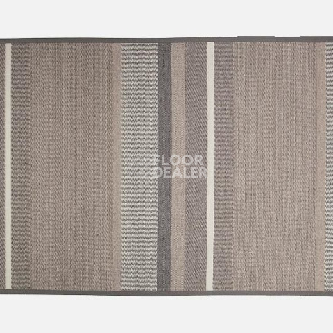 Ковролин VM Carpet Laituri 77 Grey фото 1 | FLOORDEALER